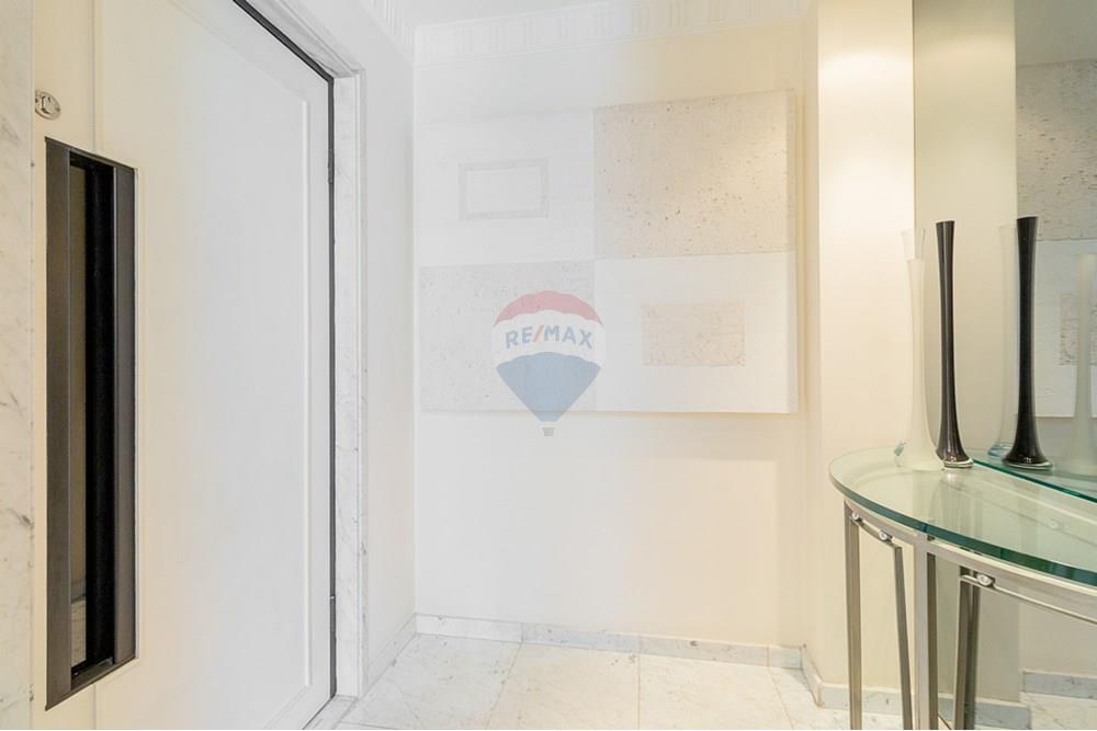 Duplex - Venda - São Paulo , São Paulo - 52.jpg - Antessala - 601081007-104