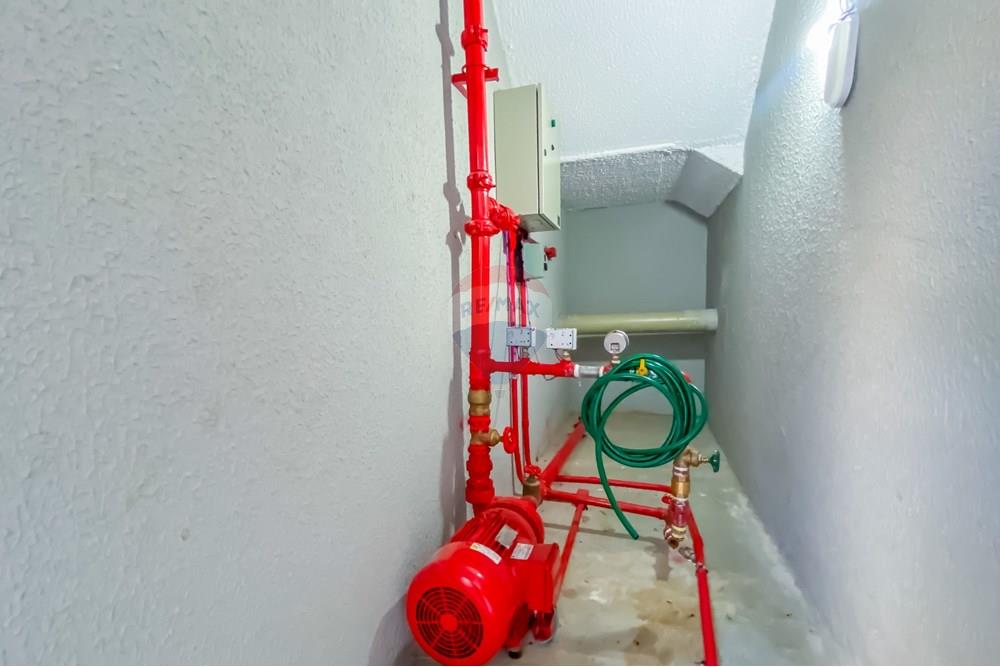 Apartamento - Venda - São Paulo , São Paulo - IMG_135426.jpg - 601811024-14