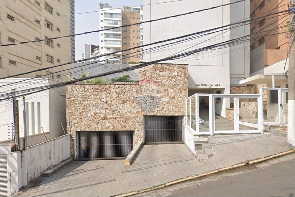 Apartamento - Alugar - São Paulo , São Paulo - 1 gir fac 2.jpg - 601361040-128