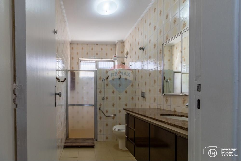 Casa - Alugar - São Paulo , São Paulo - _MG_8804-HDR.jpg - 601361020-430