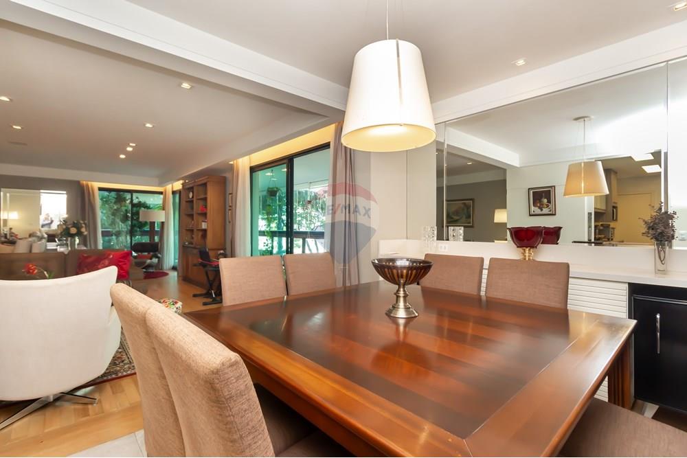 Apartamento - Venda - São Paulo , São Paulo - 14.jpg - 601721032-110