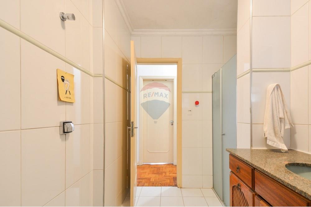 Apartamento - Venda - São Paulo , São Paulo - 01fotos_021.jpg - 601251048-116