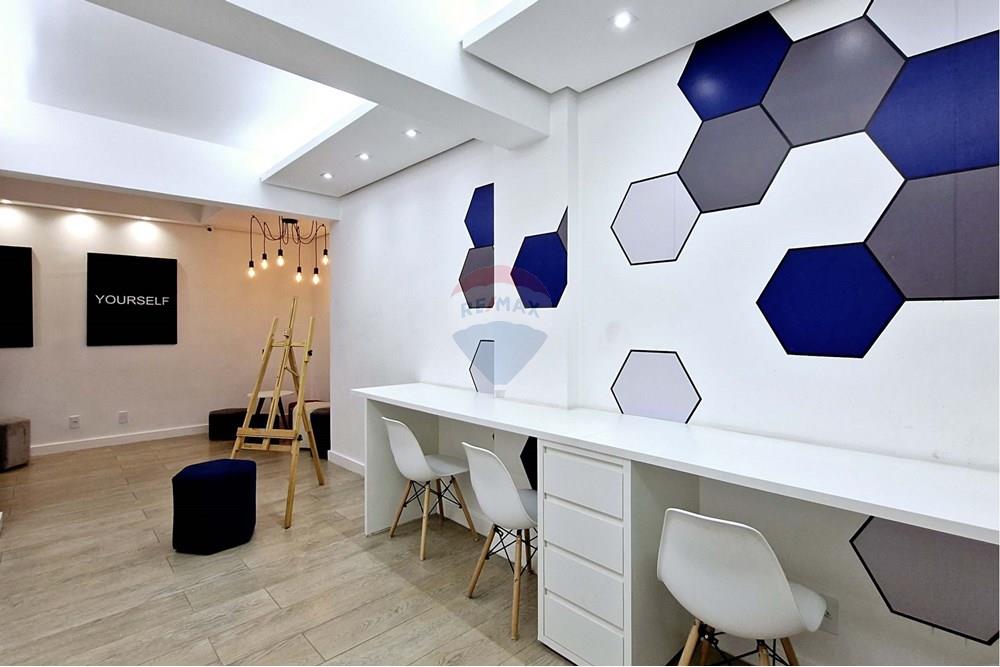 Apartamento - Venda - São Paulo , São Paulo - apartamento-2-quartos-a-venda-vila-guilherme (36).jpg - 601051032-142