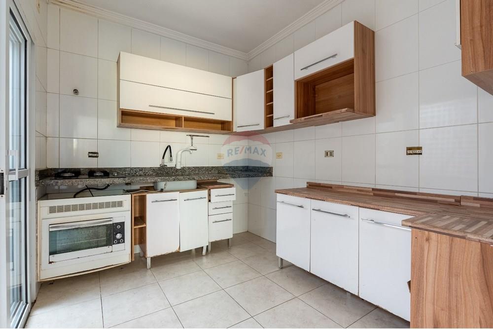 Casa de Condomínio - Alugar - São Paulo , São Paulo - 39f0275d-c5c6-4a79-a1bc-74a8481d1379.jpeg - 602291016-215