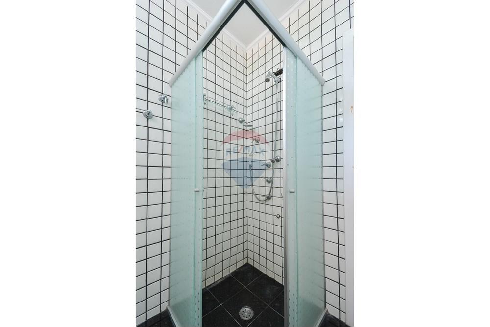 Casa - Venda - São Paulo , São Paulo - 1741656436440-01fotos_072.jpeg - 601251018-93