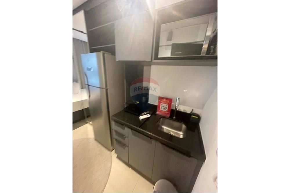 Studio - Venda - São Paulo , São Paulo - 1739896664213-whatsapp_20image_202025_02_17_20at_2016_42_11_20_4_.jpeg - 601251084-230