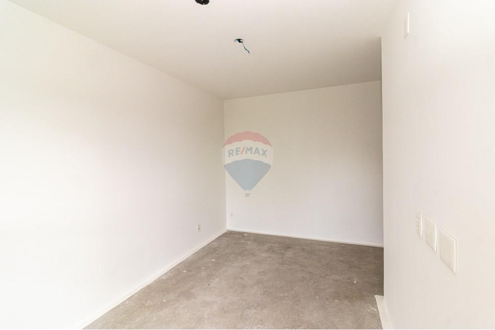 Apartamento - Venda - São Paulo , São Paulo - Rua Aimberé, 135 - Apto 703_6.jpg - Suite - 601751108-4