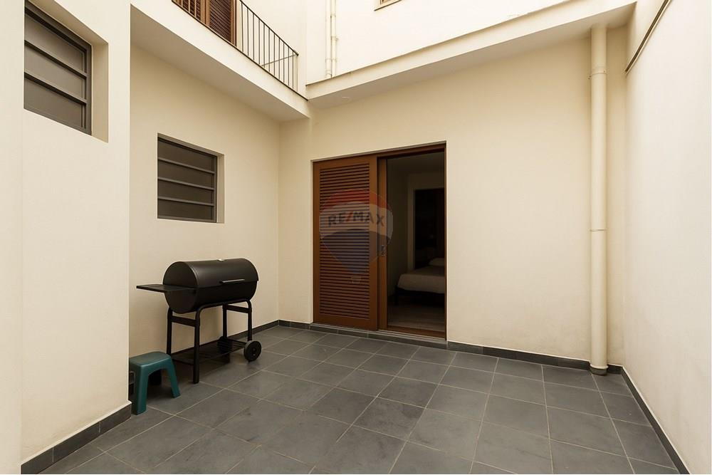 Casa de Vila - Venda - São Paulo , São Paulo - irundiara 8.jpg - 601721006-82