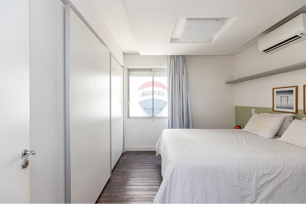 Apartamento - Venda - São Paulo , São Paulo - REMAX-20.jpg - 601251061-199