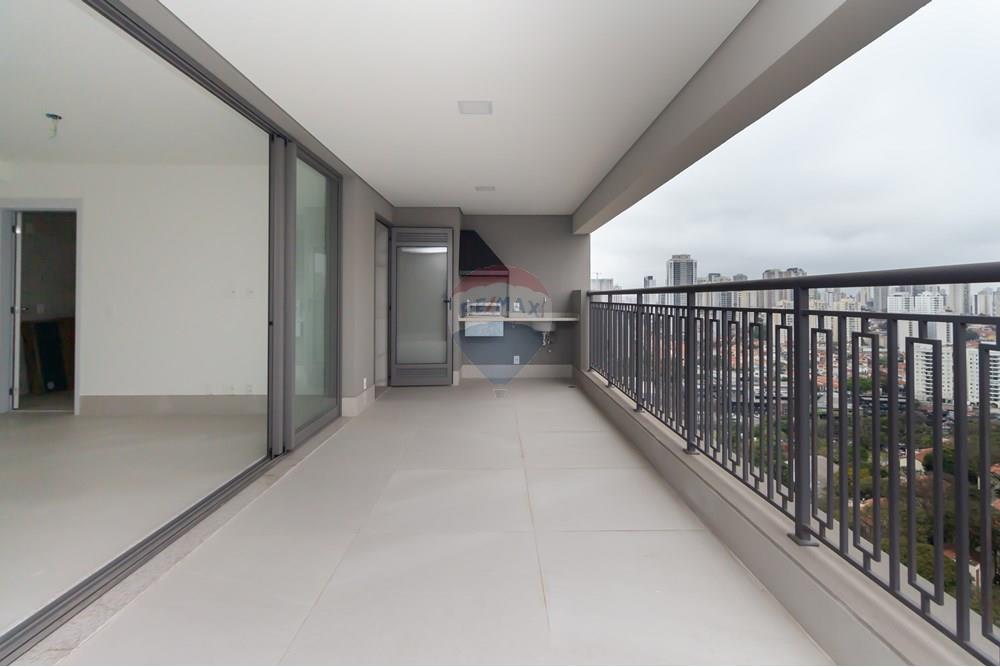 Apartamento - Venda - São Paulo , São Paulo - IMG_977223.jpg - 602031025-15