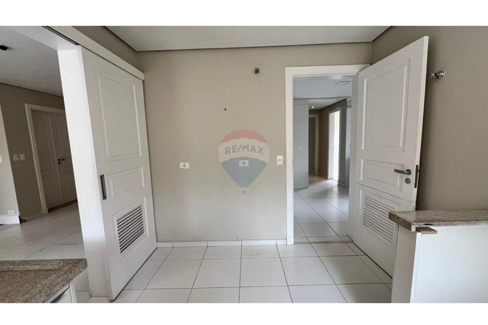 Apartamento - Alugar - São Paulo , São Paulo - 852c473e-c338-4e95-8244-570617bcf050.jpg - 602241012-46