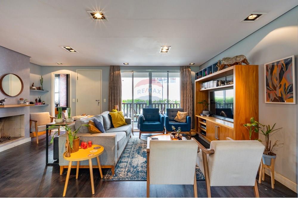 Casa de Condomínio - Venda - São Paulo , São Paulo - 01fotos_060.jpg - 601181047-63