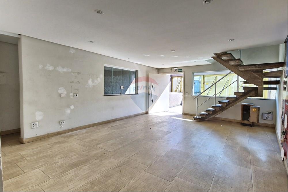 Casa Comercial - Venda - São Paulo , São Paulo - RUA BELCHIOR PIRES, 26 (8).jpg - 601051077-2