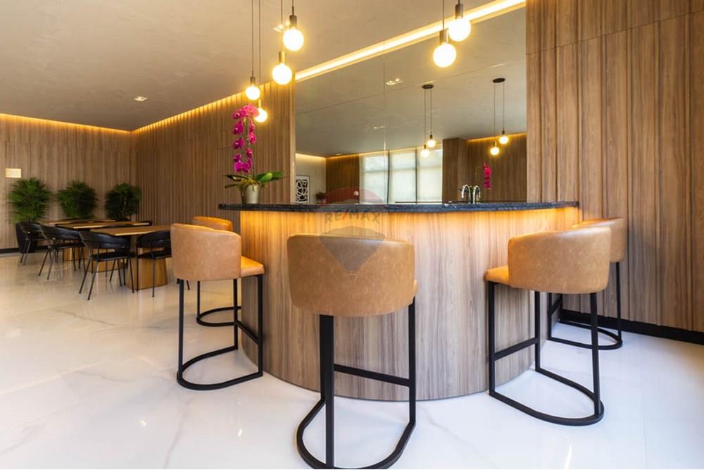 Apartamento - Venda - São Paulo , São Paulo - 26 SALÃO FESTAS (1).jpg - 602281026-236