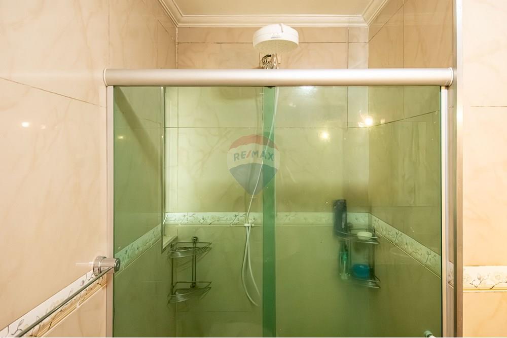 Apartamento - Venda - São Paulo , São Paulo - 01fotos_001.jpg - 601351163-53