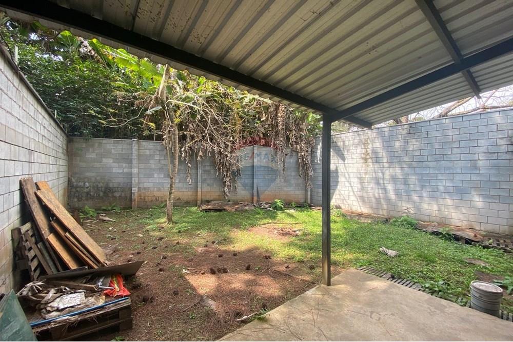 Ponto Comercial/ Loja - Alugar - São Paulo , São Paulo - 5.jpg - 602291021-219