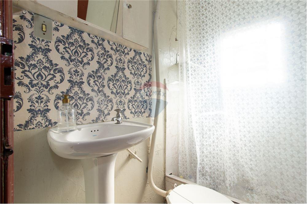 Casa - Venda - São Paulo , São Paulo - 16 - 601971018-1195