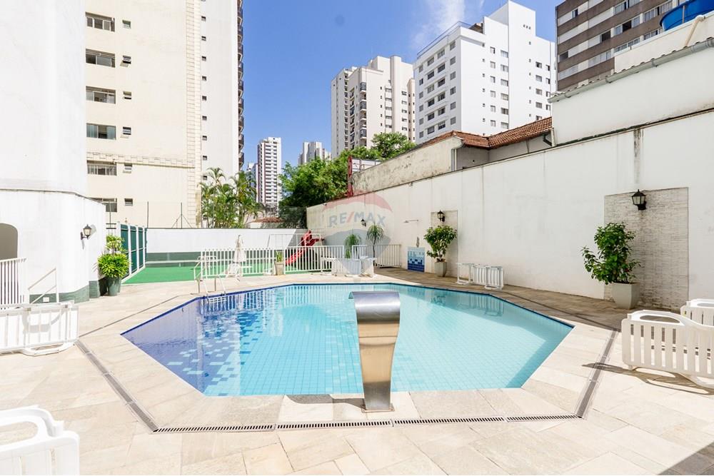 Apartamento - Venda - São Paulo , São Paulo - 01fotos_035.jpg - 601181028-46