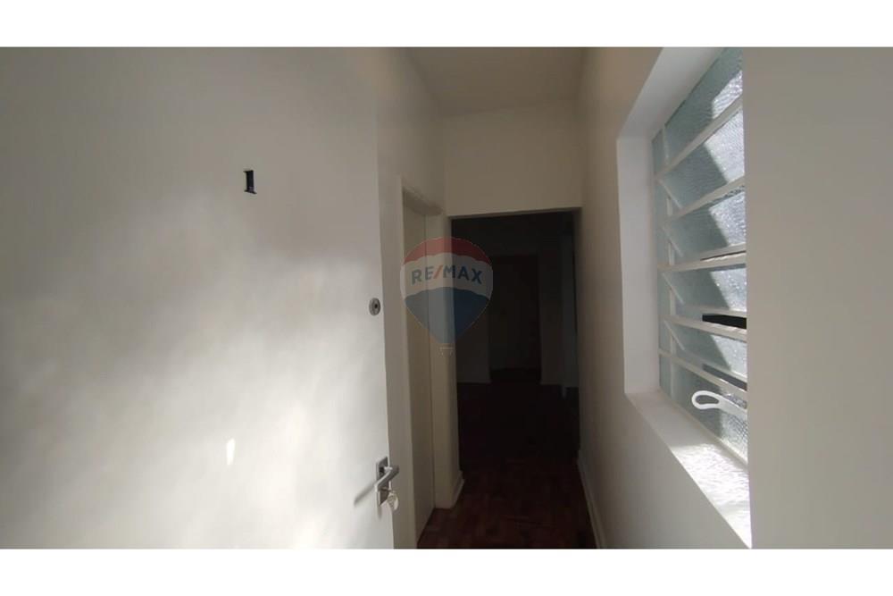 Apartamento - Alugar - São Paulo , São Paulo - 5260964b-7679-4b4a-a603-d984ccb9b34e.jpeg - 602361011-32