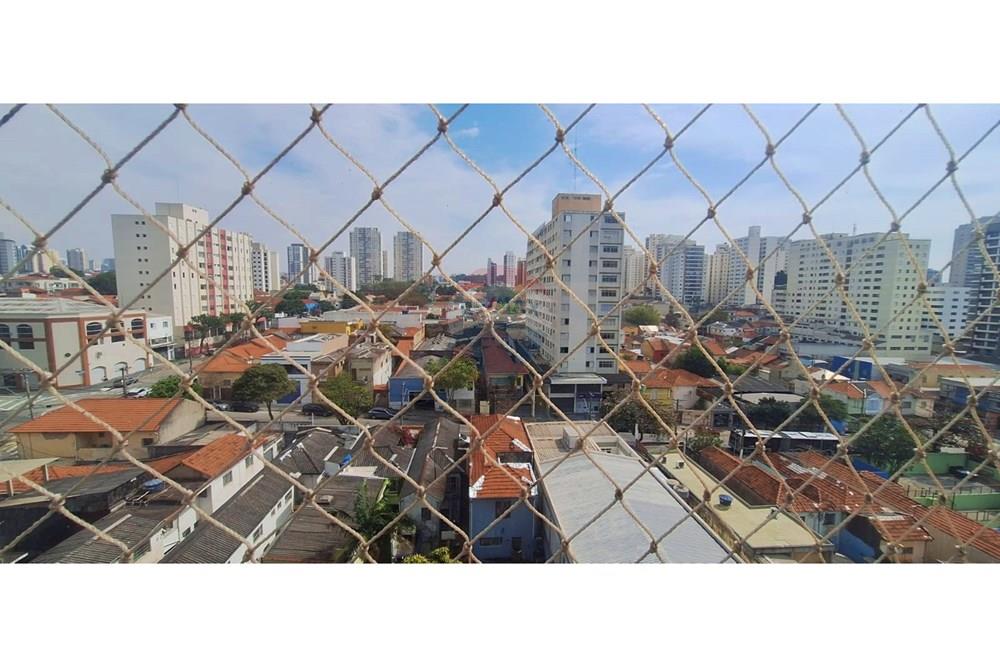 Apartamento - Alugar - São Paulo , São Paulo - 10.jpeg - 601451034-15