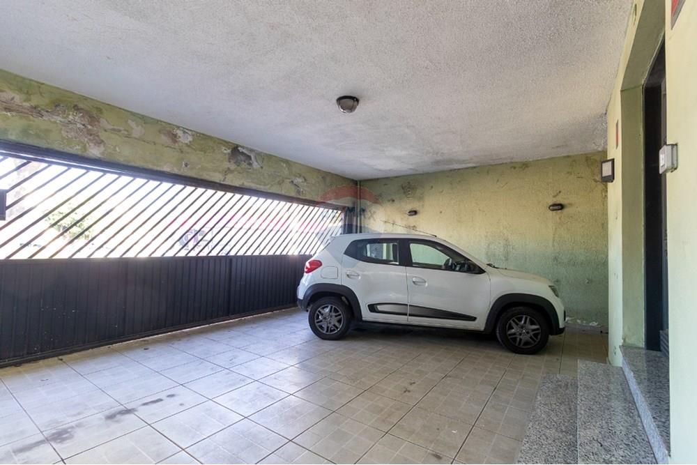 Sobrado - Venda - São Paulo , São Paulo - 1224a038-14d1-453d-b549-f355c380e445.jpeg - 601251099-171