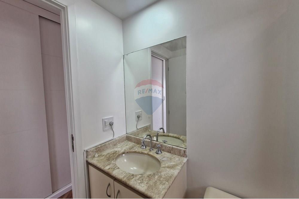 Apartamento - Alugar - São Paulo , São Paulo - 20250919_110804.jpg - 601471009-95