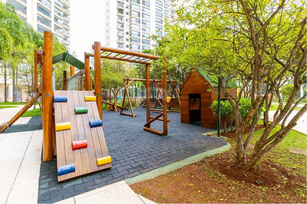 Apartamento - Venda - São Paulo , São Paulo - IMG_2354.jpg - Fachada - 601081064-25