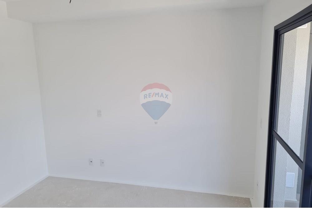 Studio - Venda - São Paulo , São Paulo - 5.jpeg - 601081006-104