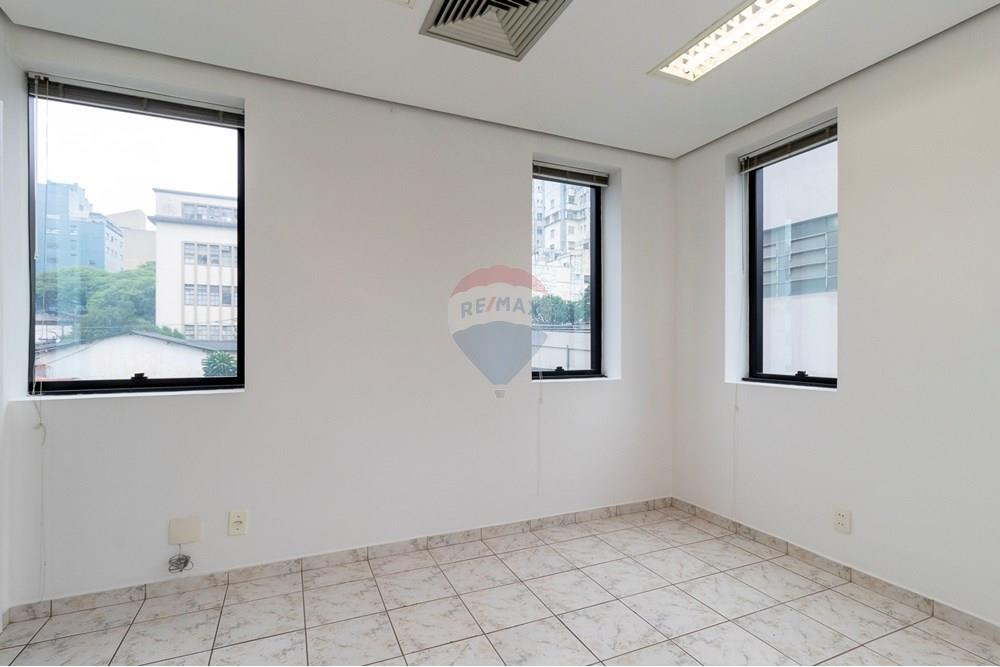 Cj. Comercial/ Sala - Venda - São Paulo , São Paulo - 03sala_008.jpg - 601401028-21