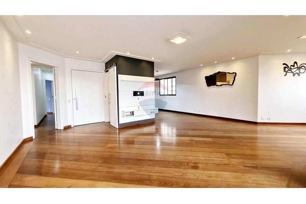 Apartamento - Venda - São Paulo , São Paulo - RUA RODRIGO CLAUDIO, 493 (23).jpg - 601331015-11