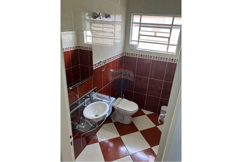 Sobrado - Alugar - São Paulo , São Paulo - Imagem do WhatsApp de 2025-03-07 à(s) 09.01.24_4aed772b.jpg - 601991018-79