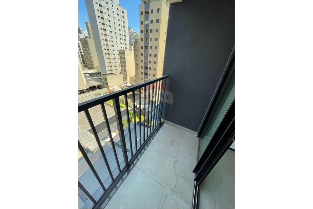 Studio - Venda - São Paulo , São Paulo - 1739897389386-whatsapp_20image_202025_02_15_20at_2013_22_47_20_3_.jpeg - 601251084-227