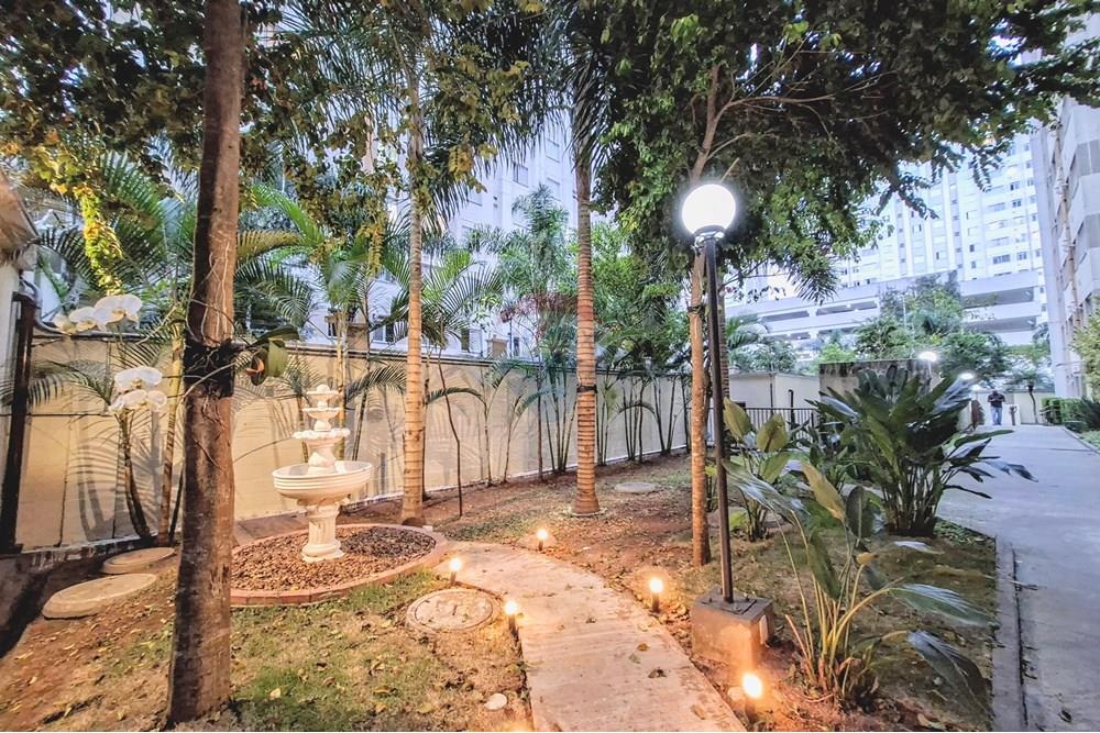 Apartamento - Venda - São Paulo , São Paulo - 20250912_175131~2.jpg - 601751048-121