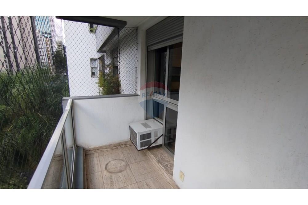 Apartamento - Alugar - São Paulo , São Paulo - 70471993-9149-4195-9e4b-cfff8e12613f.jpeg - 602361011-14