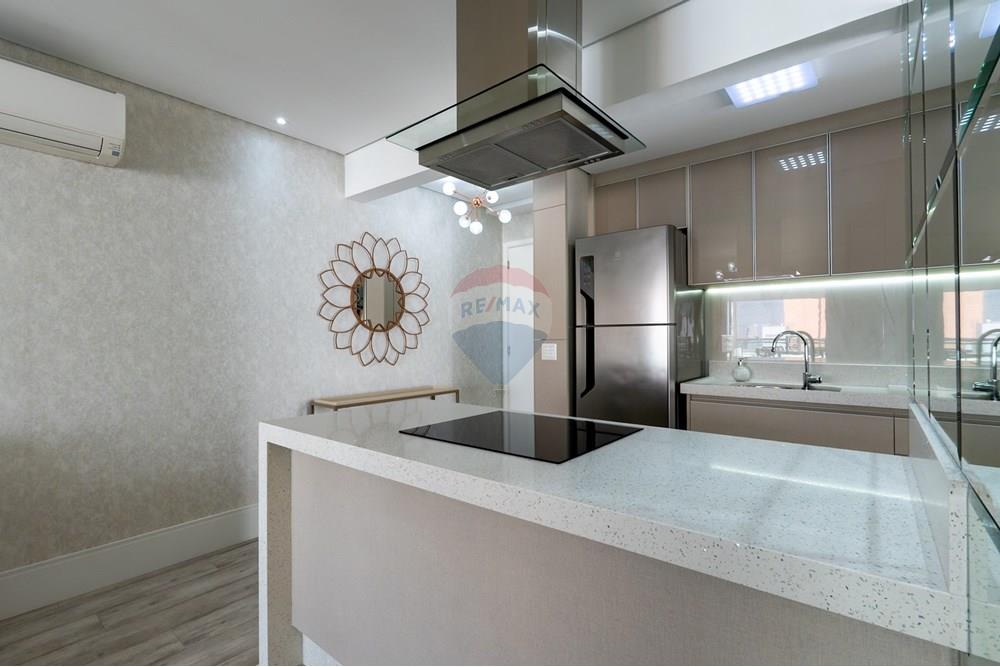 Apartamento - Venda - São Paulo , São Paulo - DSC00686.jpg - 601251072-80