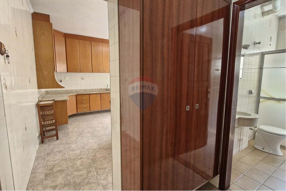 Casa - Venda - São Paulo , São Paulo - RUA TAKA, 58 (22).jpg - 601051079-14