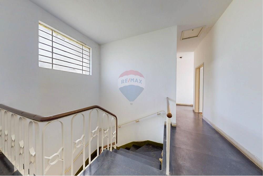 Casa - Venda - São Paulo , São Paulo - 01fotos_019.jpg - 601181053-25