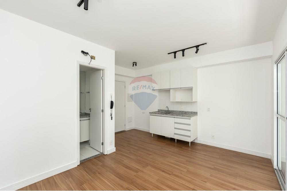 Studio - Alugar - São Paulo , São Paulo - IMG_407511.jpg - 602031012-58