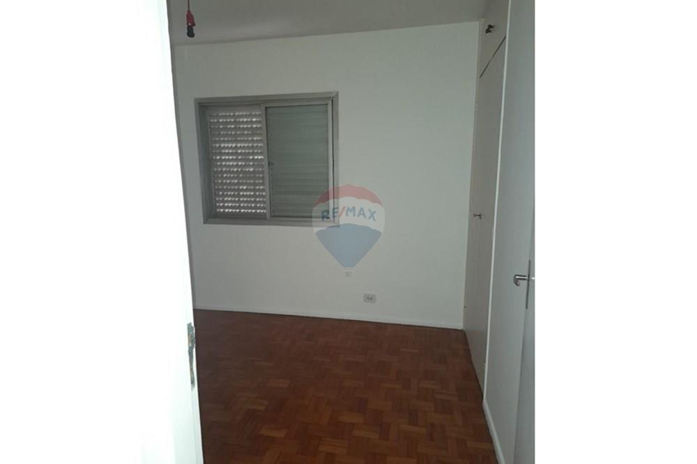 Apartamento - Alugar - São Paulo , São Paulo - WhatsApp Image 2025-10-13 at 13.09.54 (3).jpeg - 602061026-3