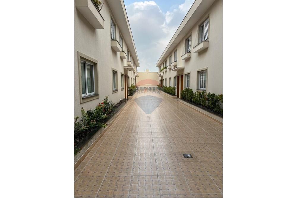 Casa de Condomínio - Venda - São Paulo , São Paulo - Imagem do WhatsApp de 2025-08-06 à(s) 15.02.05_541aac72fot 5.jpg - 601371098-1