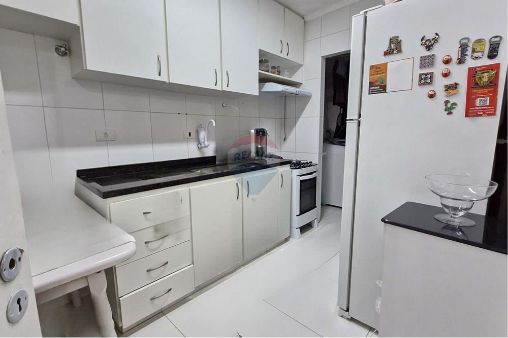 Apartamento, 3 quartos, 75 m² - Foto 12