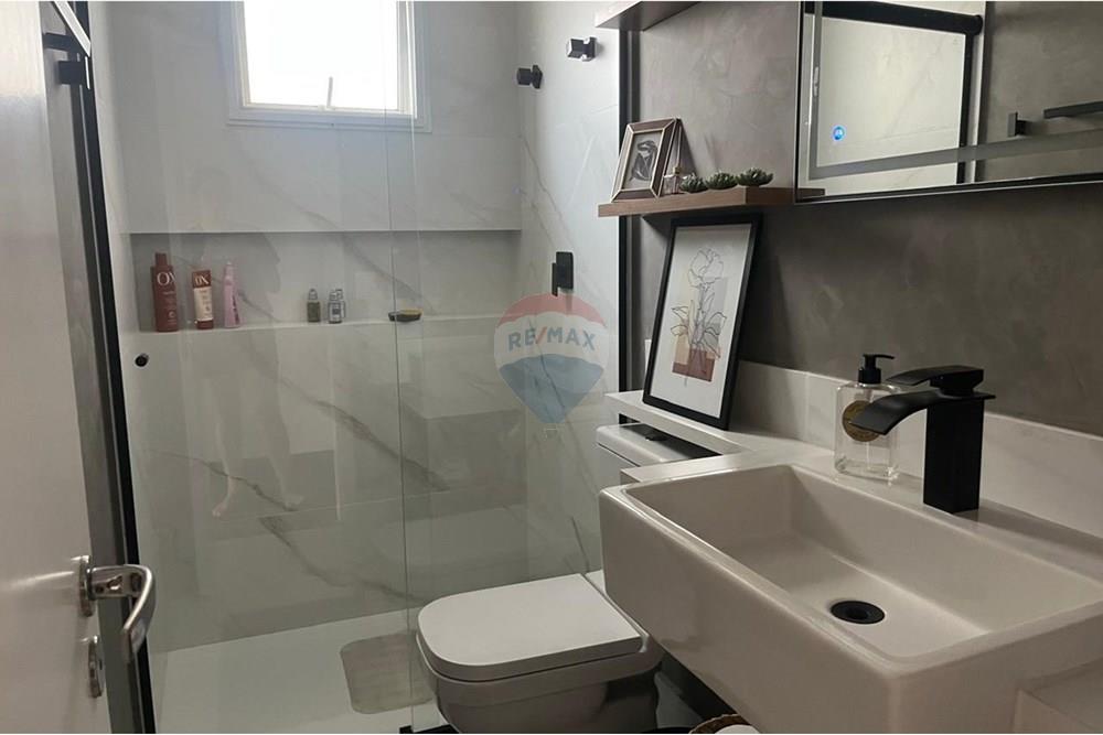 Apartamento - Venda - São Paulo , São Paulo - 45384ea0-65b9-4463-aac8-e4b5687fef2a.jpg - 602101006-69