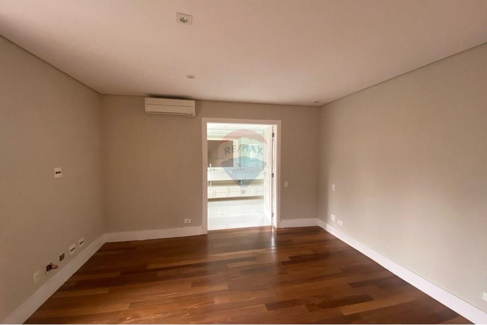 Apartamento - Alugar - São Paulo , São Paulo - IMG_0294.jpeg - 601401041-22