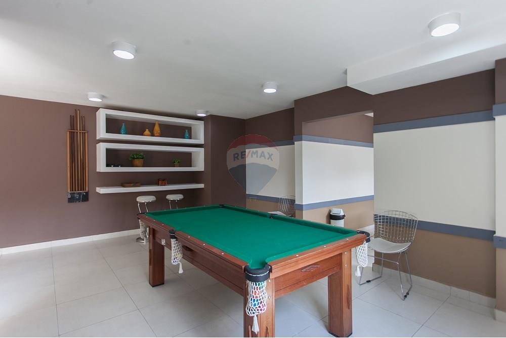 Apartamento - Venda - São Paulo , São Paulo - IMG_6596.jpg - 601751011-914