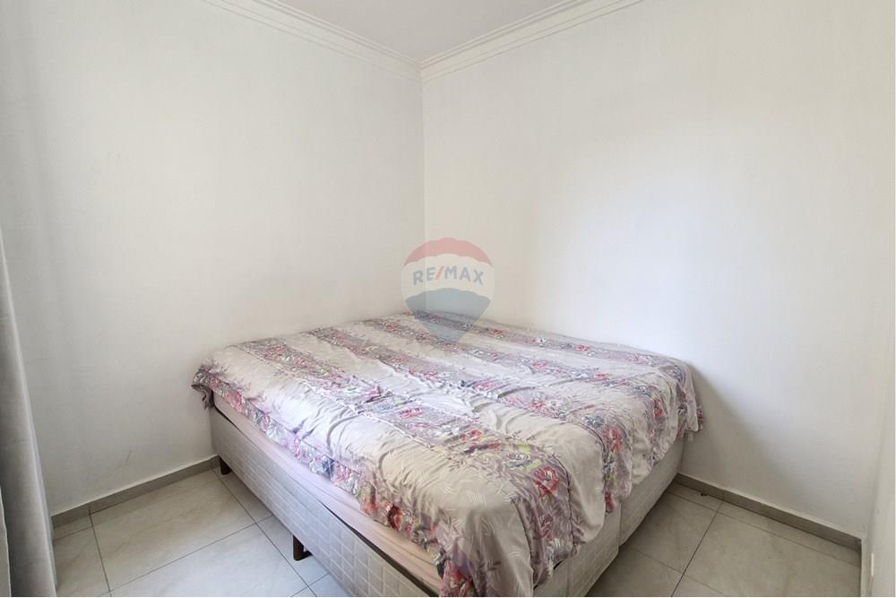 Sobrado - Venda - São Paulo , São Paulo - RUA PONTE PERSA, 284 (21).jpg - 601051066-12