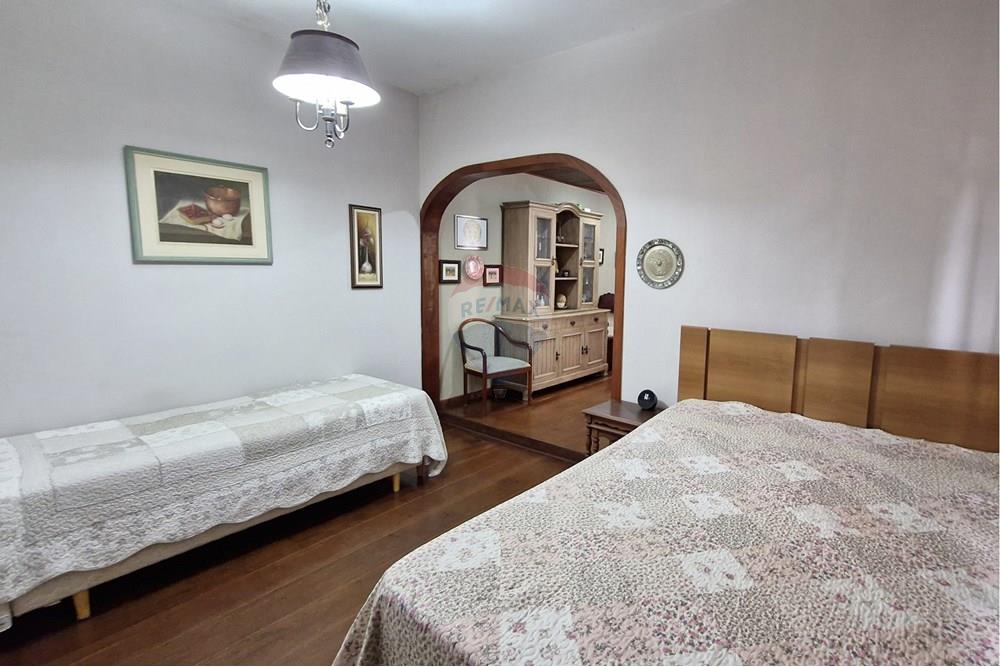 Sobrado, 3 quartos, 162 m² - Foto 12