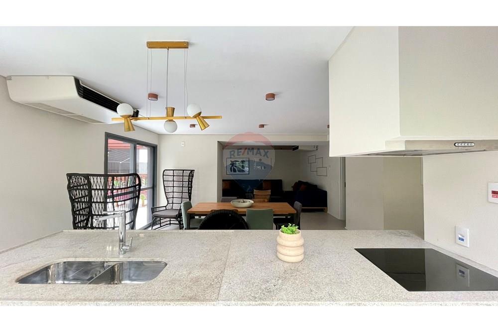 Apartamento - Venda - São Paulo , São Paulo - IMG_5705.JPEG - 602241008-38