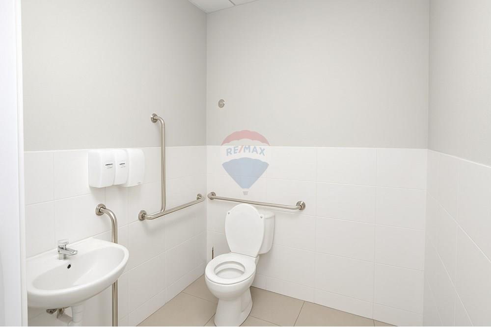 Prédio - Venda - São Paulo , São Paulo - 1i1.jpg - 602281004-52