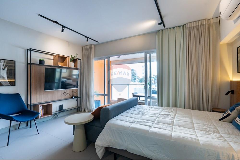 Studio - Venda - São Paulo , São Paulo - 1748623813846-dsc03134.jpeg - 601181090-21