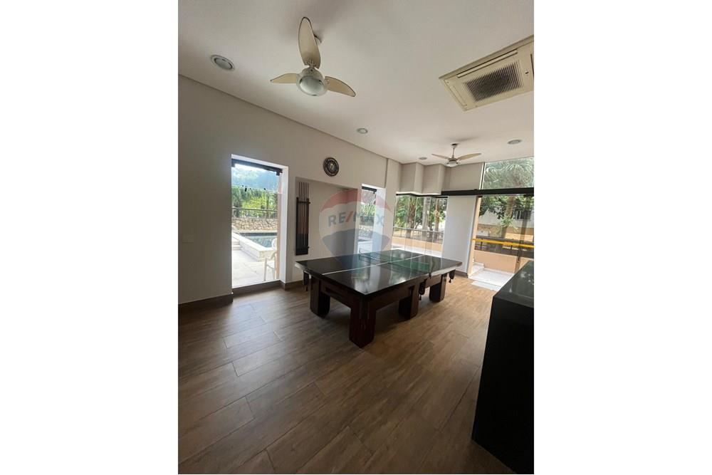 Duplex - Venda - Guarujá , São Paulo - 54.jpeg - Salão de Festas - 601081007-100